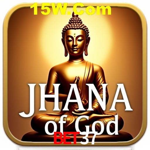 Apostas Esportivas na Bet37: Um Guia Completo